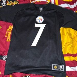 Jersey